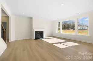 7517 Lancaster Hwy, Waxhaw, NC 28173 - Photo 17