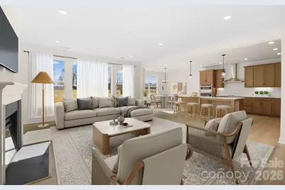 7517 Lancaster Highway #5, Waxhaw, NC 28173 - Photo 5