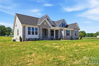 7517 Lancaster Highway #5, Waxhaw, NC 28173 - Photo 9