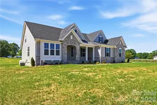 7517 Lancaster Hwy, Waxhaw, NC 28173 - Photo 9