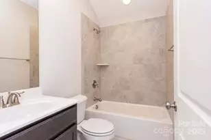 7517 Lancaster Hwy, Waxhaw, NC 28173 - Photo 13