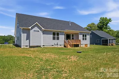 7517 Lancaster Highway, Waxhaw, NC 28173 - Photo 39