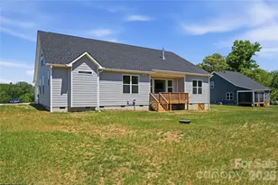 7517 Lancaster Hwy, Waxhaw, NC 28173 - Photo 39