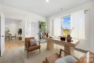 7517 Lancaster Hwy, Waxhaw, NC 28173 - Photo 5