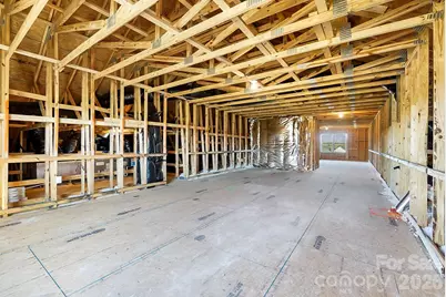 7517 Lancaster Highway #5, Waxhaw, NC 28173 - Photo 41