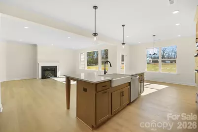 7517 Lancaster Highway #5, Waxhaw, NC 28173 - Photo 25