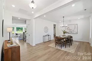 7517 Lancaster Hwy, Waxhaw, NC 28173 - Photo 15