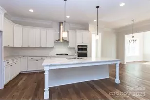 7517 Lancaster Hwy, Waxhaw, NC 28173 - Photo 3