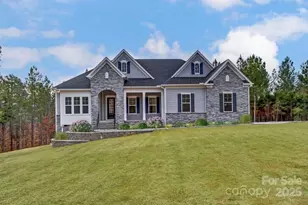 7517 Lancaster Hwy, Waxhaw, NC 28173 - Photo 7