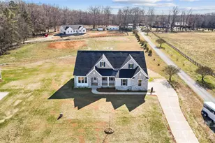 7517 Lancaster Hwy, Waxhaw, NC 28173 - Photo 19