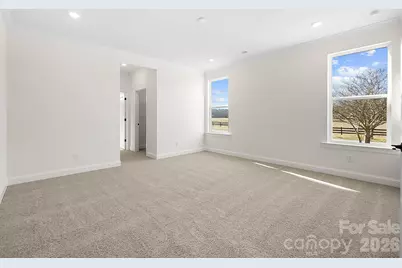 7517 Lancaster Highway #5, Waxhaw, NC 28173 - Photo 13