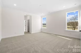 7517 Lancaster Hwy, Waxhaw, NC 28173 - Photo 13