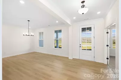 7517 Lancaster Highway #5, Waxhaw, NC 28173 - Photo 21