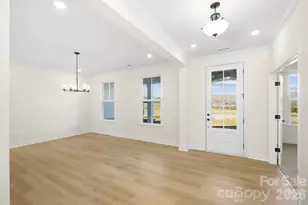 7517 Lancaster Hwy, Waxhaw, NC 28173 - Photo 21