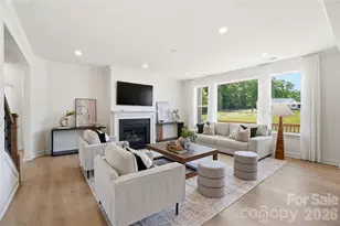 7517 Lancaster Hwy, Waxhaw, NC 28173 - Photo 19