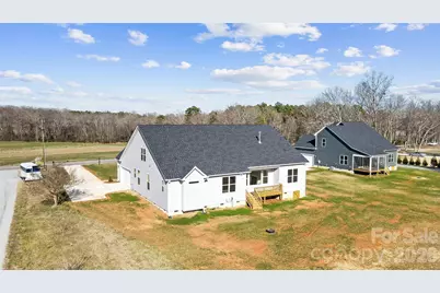 7517 Lancaster Highway #5, Waxhaw, NC 28173 - Photo 47