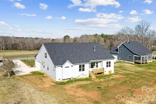 7517 Lancaster Hwy, Waxhaw, NC 28173 - Photo 47