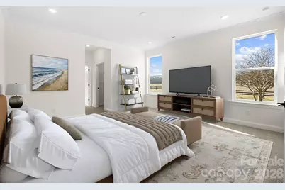 7517 Lancaster Highway #5, Waxhaw, NC 28173 - Photo 7