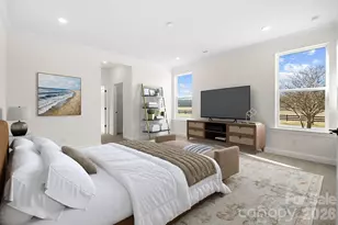 7517 Lancaster Hwy, Waxhaw, NC 28173 - Photo 7