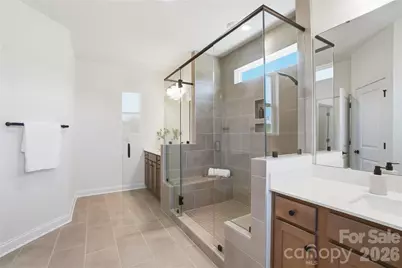 7517 Lancaster Highway, Waxhaw, NC 28173 - Photo 29