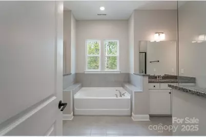 7517 Lancaster Highway #5, Waxhaw, NC 28173 - Photo 15