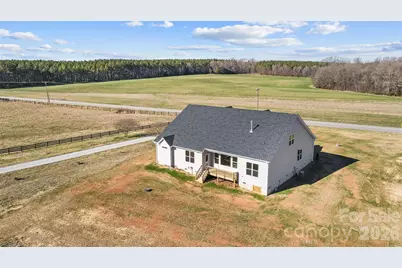 7517 Lancaster Highway #5, Waxhaw, NC 28173 - Photo 11