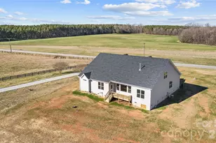 7517 Lancaster Hwy, Waxhaw, NC 28173 - Photo 11