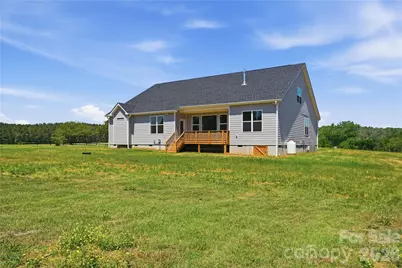 7517 Lancaster Highway, Waxhaw, NC 28173 - Photo 41