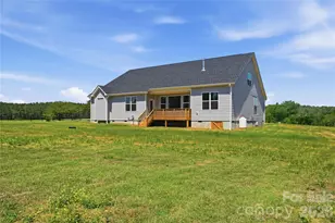 7517 Lancaster Hwy, Waxhaw, NC 28173 - Photo 41