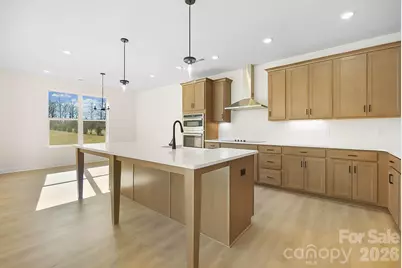 7517 Lancaster Highway #5, Waxhaw, NC 28173 - Photo 9