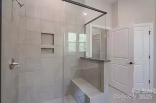 7517 Lancaster Hwy, Waxhaw, NC 28173 - Photo 17