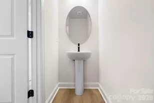 7517 Lancaster Hwy, Waxhaw, NC 28173 - Photo 31