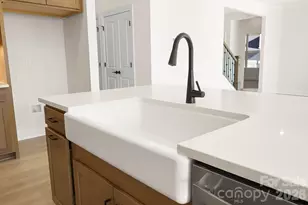 7517 Lancaster Hwy, Waxhaw, NC 28173 - Photo 23