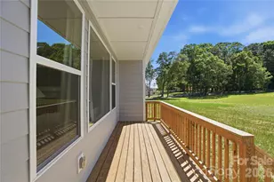 7517 Lancaster Hwy, Waxhaw, NC 28173 - Photo 35