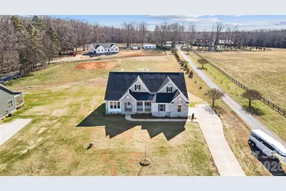 7517 Lancaster Highway, Waxhaw, NC 28173 - Photo 11