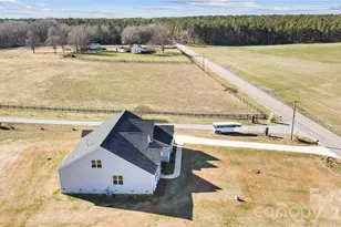 7517 Lancaster Hwy, Waxhaw, NC 28173 - Photo 11