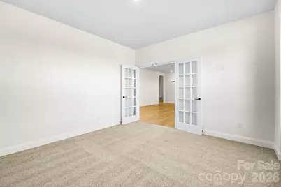 7517 Lancaster Highway #5, Waxhaw, NC 28173 - Photo 29