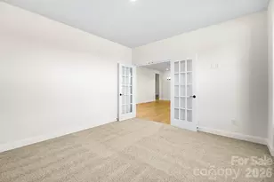 7517 Lancaster Hwy, Waxhaw, NC 28173 - Photo 29