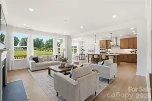 7517 Lancaster Hwy, Waxhaw, NC 28173 - Photo 5