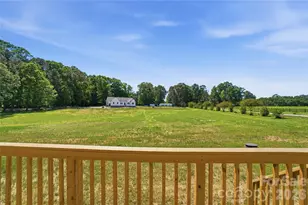 7517 Lancaster Hwy, Waxhaw, NC 28173 - Photo 37