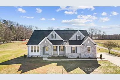 7517 Lancaster Highway #5, Waxhaw, NC 28173 - Photo 19