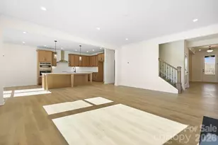 7517 Lancaster Hwy, Waxhaw, NC 28173 - Photo 19