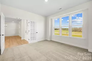 7517 Lancaster Hwy, Waxhaw, NC 28173 - Photo 7