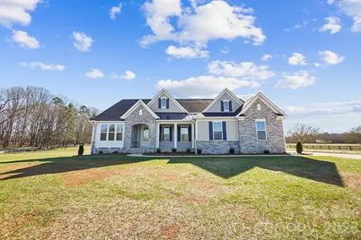 7517 Lancaster Highway #5, Waxhaw, NC 28173 - Photo 1