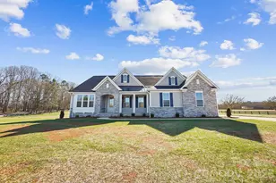 7517 Lancaster Hwy, Waxhaw, NC 28173 - Photo 1