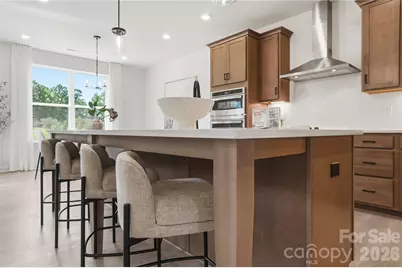 7517 Lancaster Highway #5, Waxhaw, NC 28173 - Photo 21