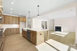 7517 Lancaster Hwy, Waxhaw, NC 28173 - Photo 25