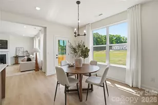 7517 Lancaster Hwy, Waxhaw, NC 28173 - Photo 23