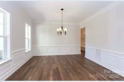 7517 Lancaster Highway #5, Waxhaw, NC 28173 - Photo 9