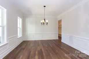 7517 Lancaster Hwy, Waxhaw, NC 28173 - Photo 9